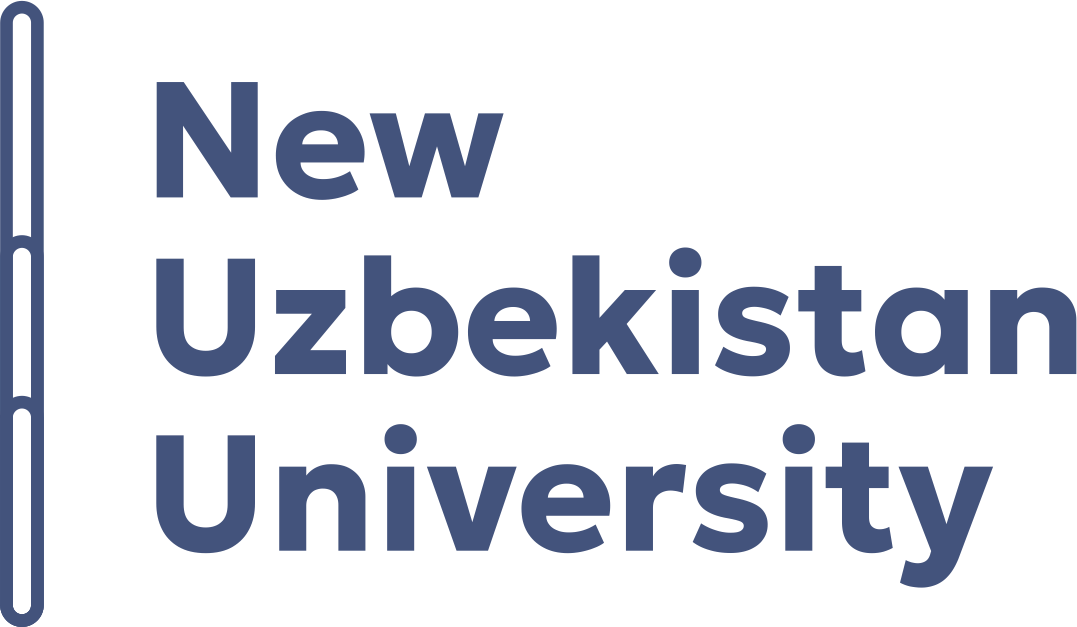 University of New Uzbekistan